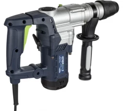 Перфоратор AYGER AH1300