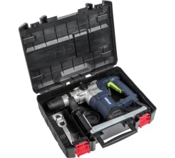 Перфоратор AYGER AH1300