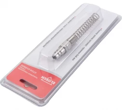 Переходник рапид – пружина 6х8 мм Elitech 0704.019500