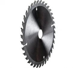 Диск пильный по дереву (150х20/16 мм; 1.8 мм; 36Z) Elitech 1820.052900