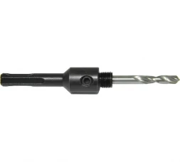 Хвостовик SDS-plus для биметаллических коронок 14-30 мм Elitech 1820.064400