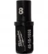 Головка 8 мм для M12 FPTR Milwaukee