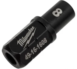 Головка 8 мм для M12 FPTR Milwaukee