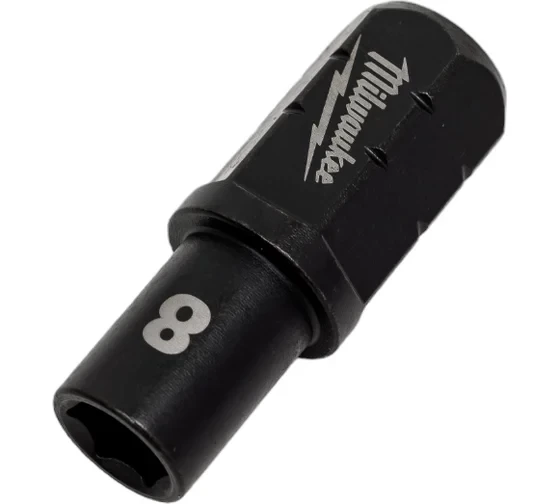 Головка 8 мм для M12 FPTR Milwaukee