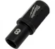 Головка 8 мм для M12 FPTR Milwaukee