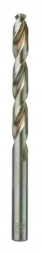 Сверло по металлу Milwaukee HSS-G (9.0 мм, 1 шт.) 