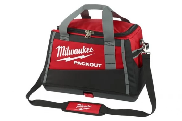 Сумка закрытая Milwaukee PACKOUT 50 см