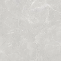 Керамогранит LB CERAMICS Сумерки, светло-серый (6461-0412), 60х60