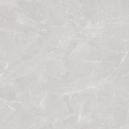 Керамогранит LB CERAMICS Сумерки, светло-серый (6461-0412), 60х60