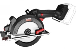 Пила дисковая аккумуляторная Elitech HD CCS 2050BL (E2206.041.00) 