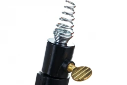 Трос сантехнический Biber 90254 в корпусе 3мх6мм (8)