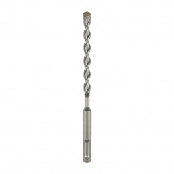 Бур Trigger 78280 SDS+8х100/160 мм