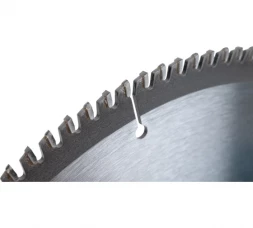 Диск пильный универсальный (260х30х2.6 мм; 120Т) Makita D-65660 