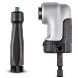 Насадка угловая DEWALT DT20503 IMPACT 2 поколения 