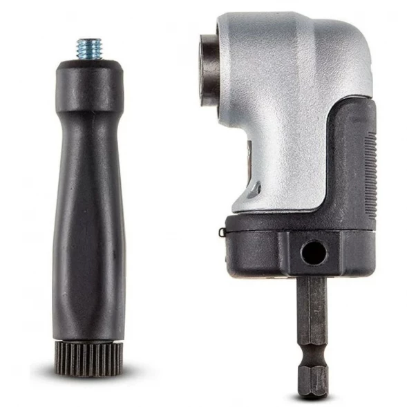 Насадка угловая DEWALT DT20503 IMPACT 2 поколения 