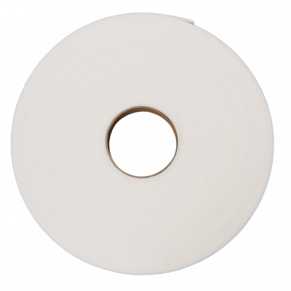 Лента уплотнительная ППЭ BPSnet Дихтунгсбанд, 50 мм 30 м