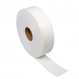 Лента уплотнительная ППЭ BPSnet Дихтунгсбанд, 50 мм 30 м