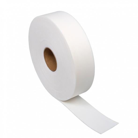 Лента уплотнительная ППЭ BPSnet Дихтунгсбанд, 50 мм 30 м