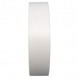 Лента уплотнительная ППЭ BPSnet Дихтунгсбанд, 50 мм 30 м