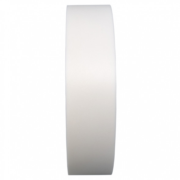 Лента уплотнительная ППЭ BPSnet Дихтунгсбанд, 50 мм 30 м