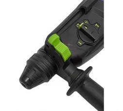 Перфоратор AYGER AH1000