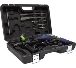 Перфоратор AYGER AH1000