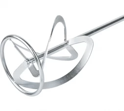 Насадка для миксера М14 для краски ELITECH (140х590) 1820.012600 