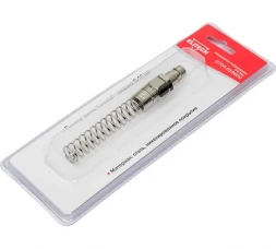 Переходник рапид – пружина 8х10 мм Elitech 0704.019600