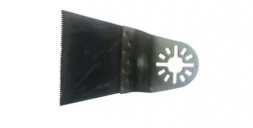 Насадка для многофункционального инструмента (80х68 мм) Elitech 1820.004900