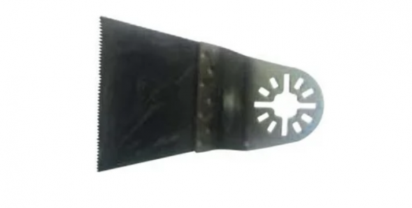 Насадка для многофункционального инструмента (80х68 мм) Elitech 1820.004900