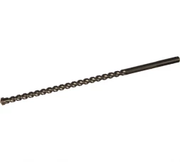 Бур SDS-max (22х520 мм) Elitech 1820.040500