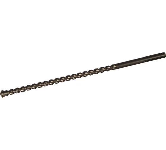 Бур SDS-max (22х520 мм) Elitech 1820.040500