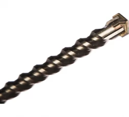 Бур SDS-max (22х520 мм) Elitech 1820.040500