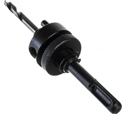 Хвостовик SDS-plus для биметаллических коронок от 32 мм Elitech 1820.064500