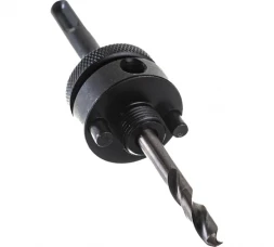 Хвостовик SDS-plus для биметаллических коронок от 32 мм Elitech 1820.064500