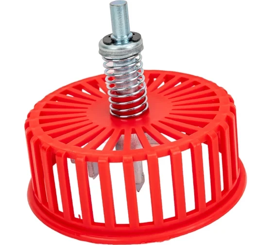 Сверло 20-94 мм для плитки Elitech 1820.080000