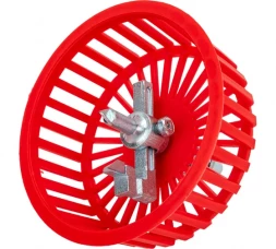 Сверло 20-94 мм для плитки Elitech 1820.080000