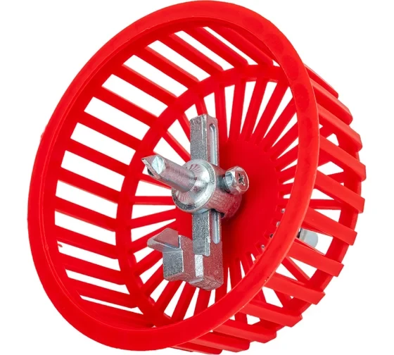 Сверло 20-94 мм для плитки Elitech 1820.080000