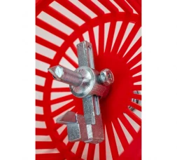 Сверло 20-94 мм для плитки Elitech 1820.080000