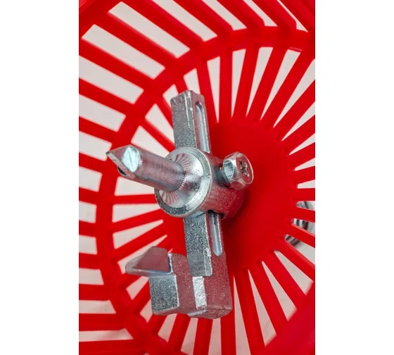 Сверло 20-94 мм для плитки Elitech 1820.080000