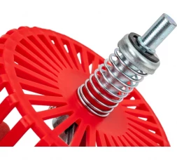 Сверло 20-94 мм для плитки Elitech 1820.080000