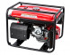 Генератор бензиновый Elitech ДМ БГ 6500P