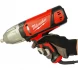Гайковерт Milwaukee IPWE 400 R