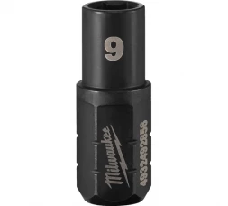 Головка 9 мм для M12 FPTR Milwaukee