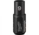 Головка 9 мм для M12 FPTR Milwaukee