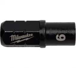 Головка 9 мм для M12 FPTR Milwaukee