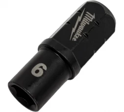 Головка 9 мм для M12 FPTR Milwaukee