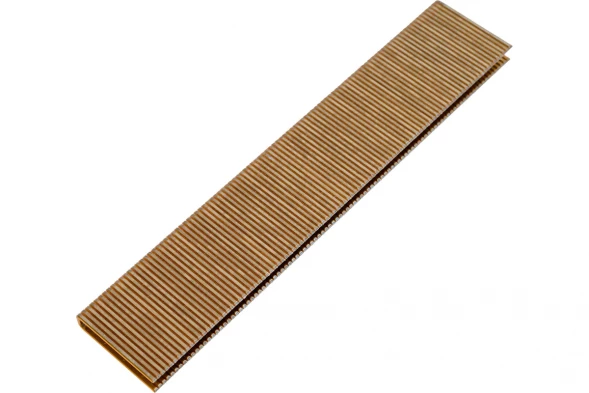 Скобы покрытые смолой гальванизированные Milwaukee RC G-P4600 (25 мм; 18G) для M18FNCS18G 