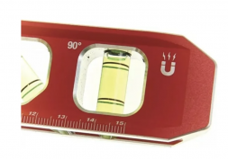 Магнитный уровень Milwaukee Billet Torpedo