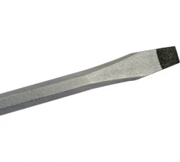 Отвертка магнитная с трехгранной рукояткой Milwaukee SL 1,2x6,5x125